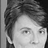 Camille Paglia