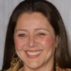 Camryn Manheim