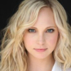 Candice Accola