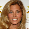 Candis Cayne