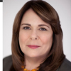 Candy Crowley