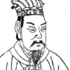 Cao Cao