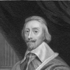 Cardinal Richelieu