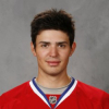 Carey Price