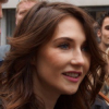 Carice van Houten