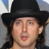 Carl Barat