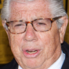 Carl Bernstein