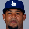 Carl Crawford