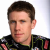 Carl Edwards