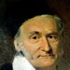 Carl Gauss