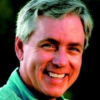 Carl Hiaasen