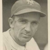 Carl Hubbell