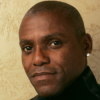 Carl Lewis