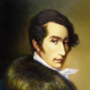 Carl Maria von Weber