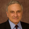 Carl Paladino