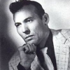 Carl Perkins