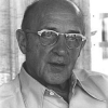 Carl Rogers