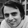 Carl Sagan