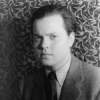 Carl Van Vechten