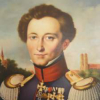 Carl von Clausewitz