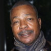 Carl Weathers