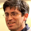 Carl Zimmer