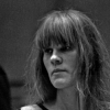 Carla Bley