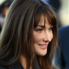 Carla Bruni