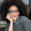 Carla Hall