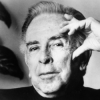 Carlisle Floyd