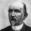 Carlo Collodi