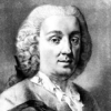 Carlo Goldoni