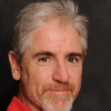 Carlos Alazraqui