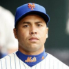 Carlos Beltran