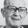 Carlos Drummond de Andrade