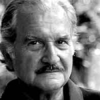 Carlos Fuentes