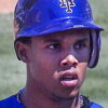 Carlos Gomez