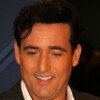 Carlos Marin