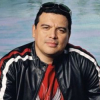 Carlos Mencia