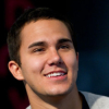 Carlos Pena, Jr.