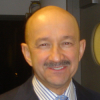 Carlos Salinas de Gortari