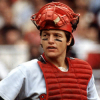 Carlton Fisk