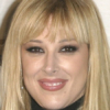 Carnie Wilson