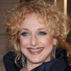 Carol Kane