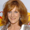 Carol Leifer