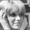 Carol White