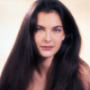 Carole Bouquet