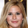 Caroline Sunshine