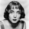 Carolyn Jones