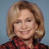 Carolyn Maloney